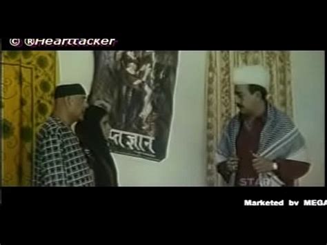 Red Light Part Xvideos