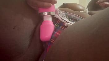 Ven A Verlo La Pr Xima Vez Xvideos