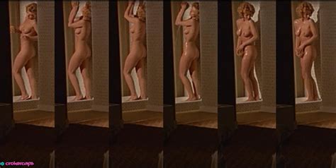 Stephanie Beacham Nude Pics Page