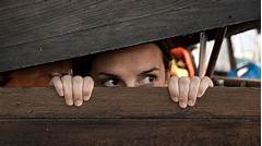 Skip The Games Ohio Your Neighbors Are Hiding This Secret From You