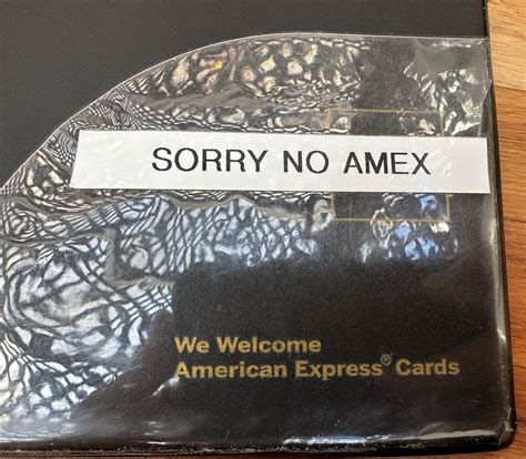 Relationship status: It’s Complicated : r/amex