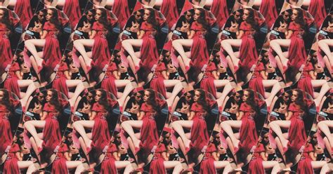 Sex Story The Woman Who Meets A Guy On Facebook Marketplace