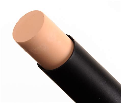 NARS Vanilla Concealer Review & Swatches