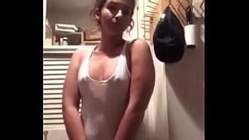 Cachonda Sola En Casa XVIDEOS