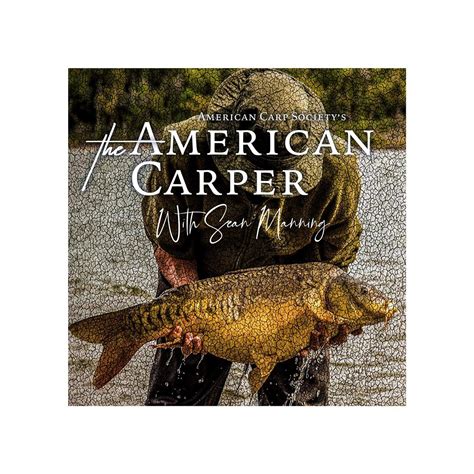 Grass Carp — American Carp Society