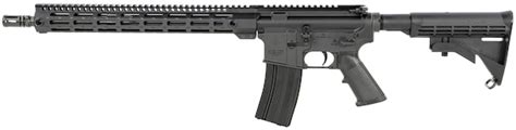 Fn Fn 15 Srp G2 For Sale New