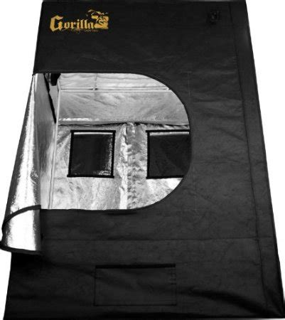 Grow Tent Yield Get Kickass Growth In A Hydroponic Grow Tent - How To ...