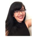 Fostertheppl Kill The Idea That Small Boobs Porn Photo Pics