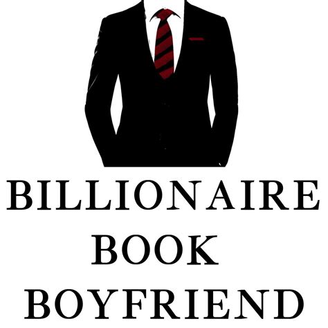 The Billionaire The Butler And The Boyfriend Summary 8