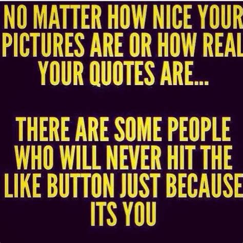 pictures   images  facebook tumblr