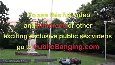 Chubby Big Tits Threesome Search Xnxx