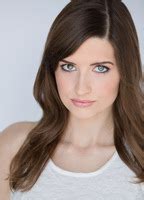 Diana Riley Nude Aznude