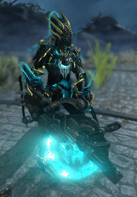 [Valkyr] I know that this isn't very much but it's honest work : r ...