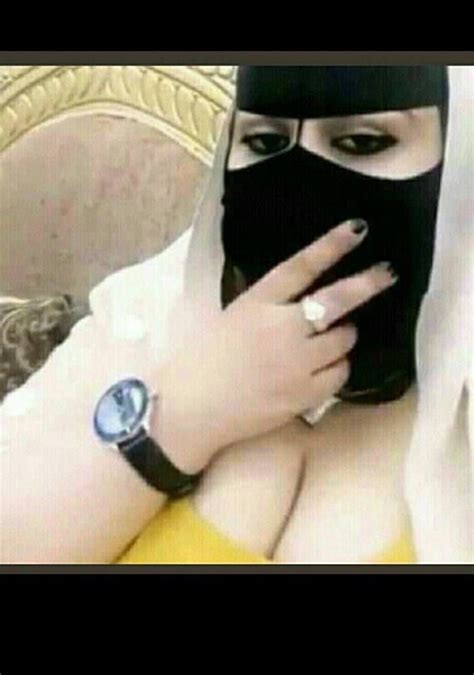 Arabian Peninsula Hijab Niqab Part Porn Pictures XXX Photos Sex Images PICTOA