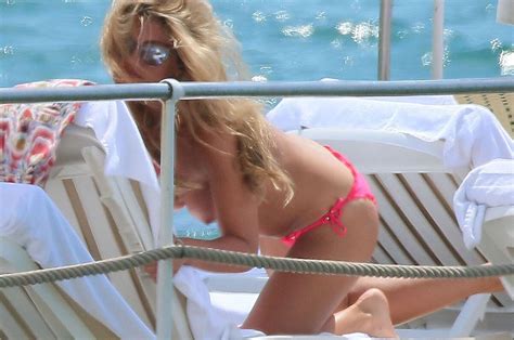 Amy Willerton Nude Porn Pictures Xxx Photos Sex Images Pictoa