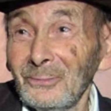 Ugly Mature Mom Mom Porn Xhamster