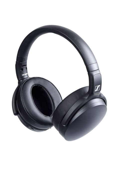Наушники Sennheiser HD 350BT - рейтинг 2,87 по отзывам экспертов ☑ ...