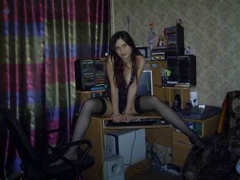 Homemade Gallery IMG Porn Pic