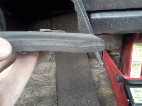 Trialli — Lada Приора хэтчбек, 1,6 л, 2009 года | тюнинг | DRIVE2