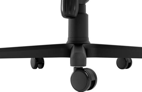 HERO ST Black Edition | noblechairs