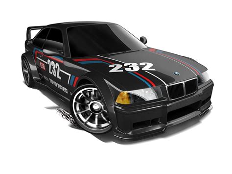 T Hunted As ilustrações dos carros do lote H da mainline Hot Wheels