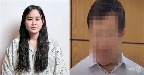 Di N Vi N Vtv Ng Sinh T Tr N T Nh Khi L M B Gi Cho Hot Girl B Nghi L A O T Baonhe