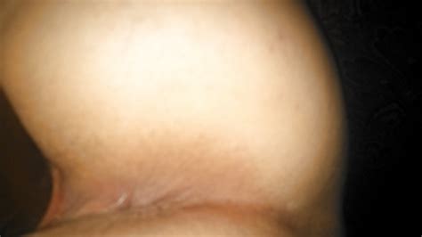 Live Action Porn Pictures XXX Photos Sex Images PICTOA