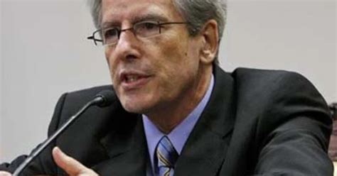 EEUU no le teme a la influencia China en América Latina Infobae