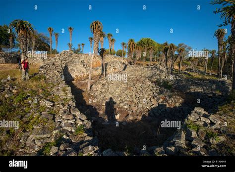 Shona People Traditional Hi Res Stock Photography And Images Alamy