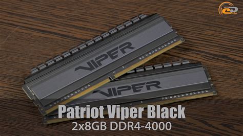 Сборка на базе Intel Core i7-10700 и NVIDIA GeForce RTX 2080 SUPER ...