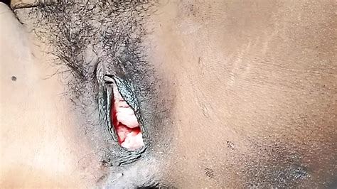 Desi Year Old Horny Village Girl Geeta Bhabhi Masturbation Video Geeta Unzipped The