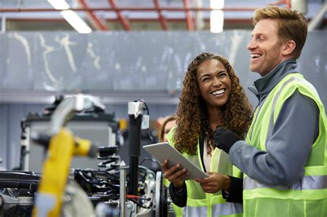 quality management singlepoint