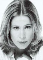 Jeanette Arndt Nude Pics Videos Sex Tape