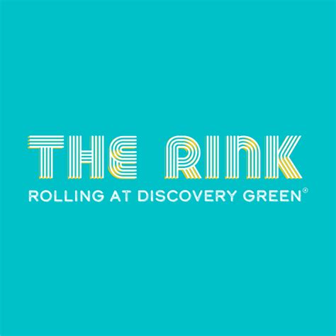 Cheap Skate Nights At The Rink Discovery Green