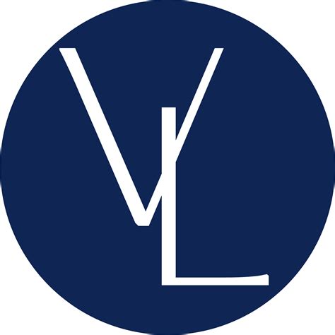 Филлеры DELIGHT® сертифицированные цена - купить филлер на Официальном ...