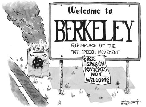 Ratifying the Heckler’s Veto, and Getting the Boston Demonstration ...