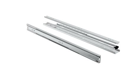 PK45S-B-600 - 3D model by undefined (@tulib202) [abad68b] - Sketchfab