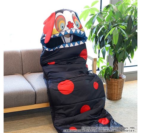 sleeping bag on Tumblr