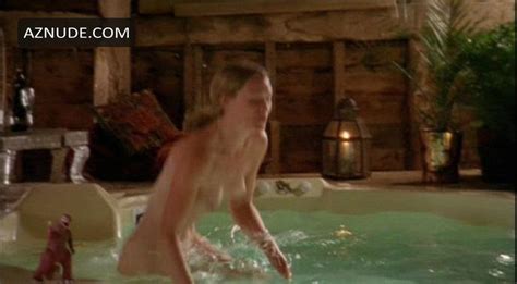 FRIENDS CROCODILES NUDE SCENES AZNude