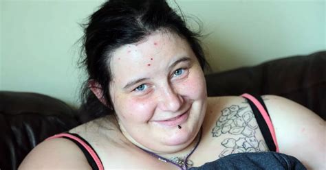 Perverted Mum Who Had Sex With Underage Boy Caught After They Had To Be Rescued On Camping Trip