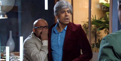 Globo mantém Tá No Ar na internet e lança primeira novela gay da TV Notícias da TV