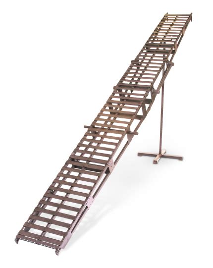 Спецсредства | Центр «АРМОКОМ»