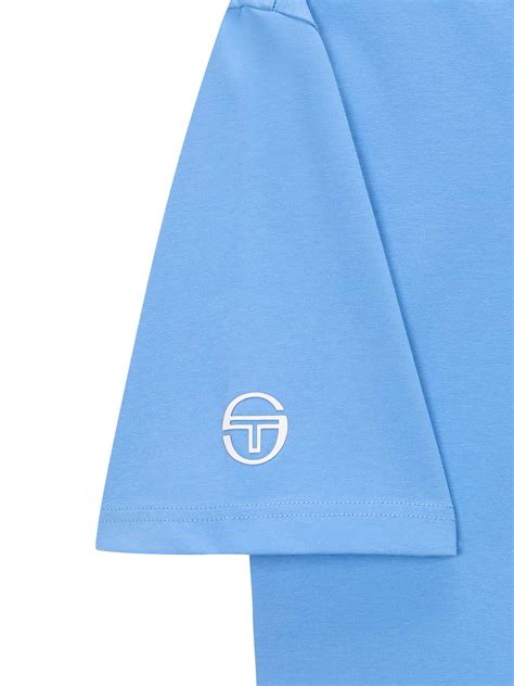 Mens New Arrivals - Official Sergio Tacchini