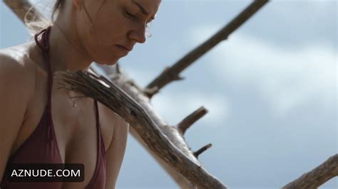 Portugal Nude Scenes Aznude