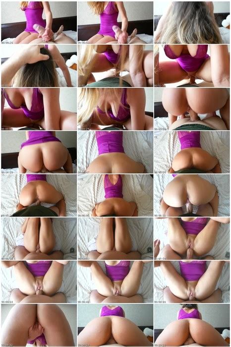 Behindthemaskk Usa Amateur Pornstar Page