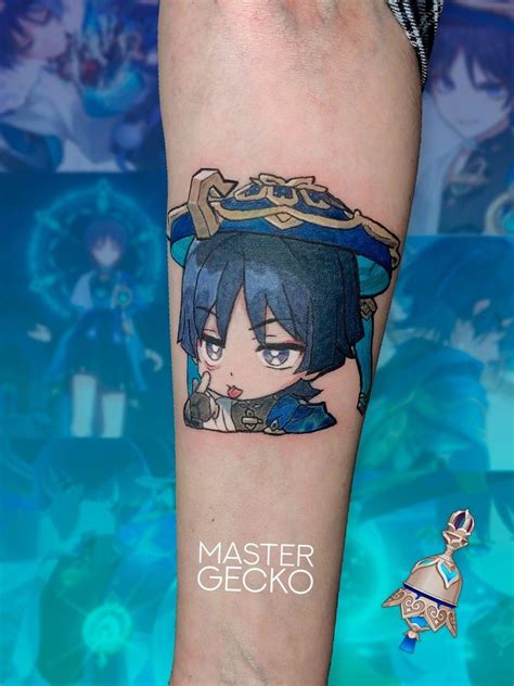 Wanderer tattoo в 2023 г | Тату