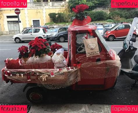 Leaks Nude Maria Alba Onlyfans Photo Gallery Erome Rip