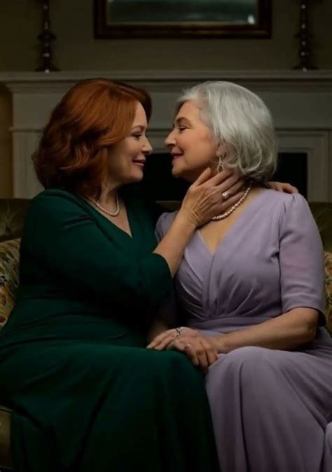 Best 12 Top 10 Lesbian Age Gap Relationship Movies Artofit