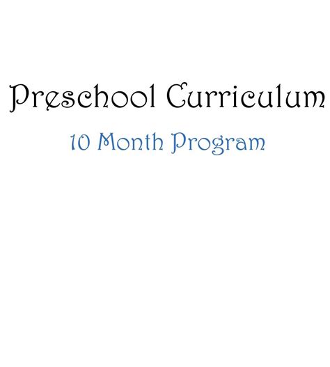 preschool printables hobbies toys books magazines childrens