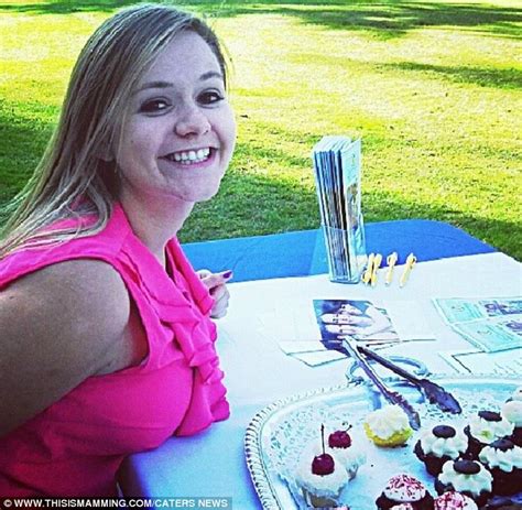 Girls Do You Rest Your Tits On Tables Desks Random Onehallyu